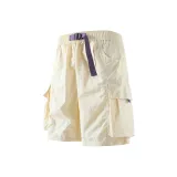 Абрикосовый