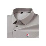 Светло-хаки