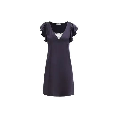 MY BODY Женские ночные сорочки