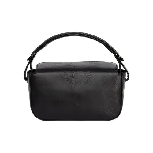 Yohji Yamamoto Сумки Женские