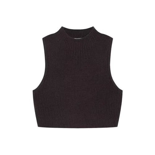 YJ1NGZYZJ Женские майки