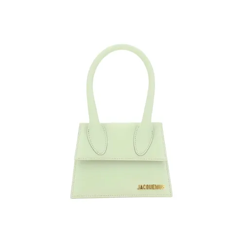 Jacquemus Сумки Женские
