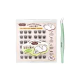 Гель-Бесплатно Трёхточечный Подсолнух+Пинцет