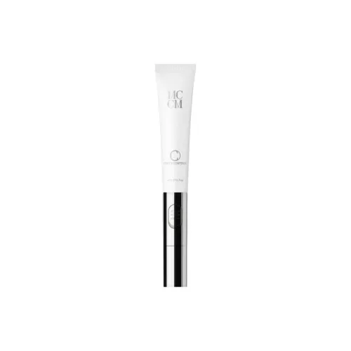MCCM MEDICAL COSMETICS Крем для глаз Унисекс