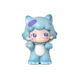 Подтвержденная версия - Большой Злой Волк (разборка и упаковка)