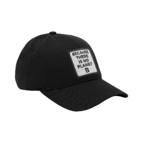 ECOALF Organic Cotton Бейсболки Унисекс
