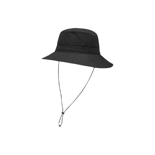 ANTA Панамы Унисекс Многоцветные