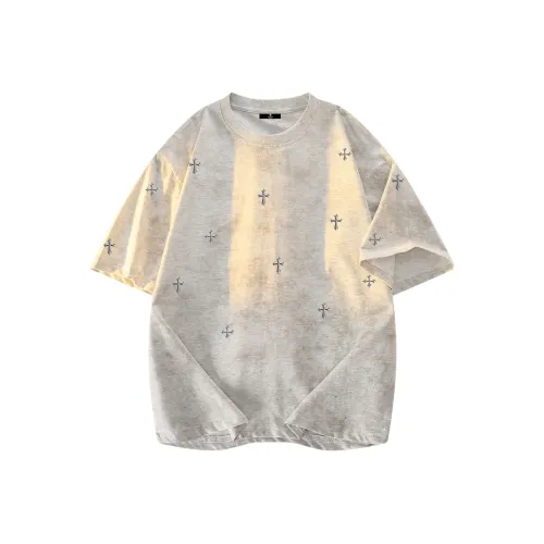 ROBINHOOD Унисекс Футболка