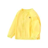 Желтый цвет 00433