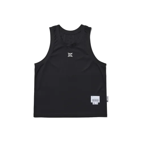 LUSHISI Унисекс Футболки