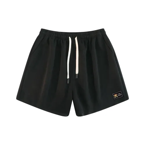 Van-Pis Унисекс Повседневные шорты