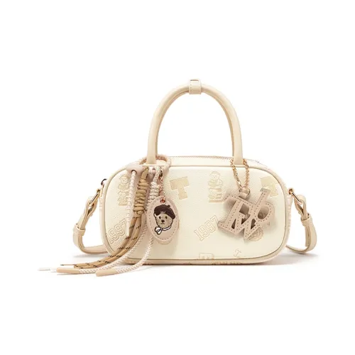 Teenie Weenie Сумки Женские