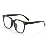 Чёрная резинка