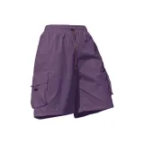 Фиолетовый