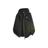 Чёрный - Температурно-чувствительный Гравировка Форма Логотип