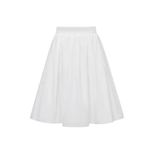 d'zzit Повседневные короткие юбки для женщин