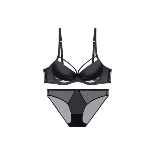 Flowers in water Комплект нижнего белья Женское