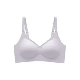 Фиолетовый