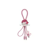 Подтвержденная версия Скрытый стиль C, Секретное цветение (Распакованный)