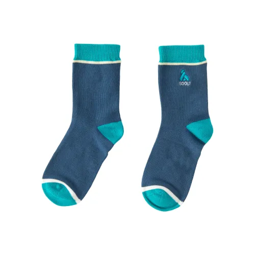 DAVE&BELLA Kids носки