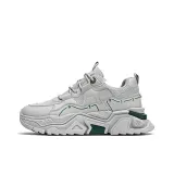 Серый (C68) Цяньцзи