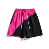 Драконий фрукт