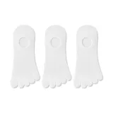 Облачный белый + Облачный белый + Облачный белый