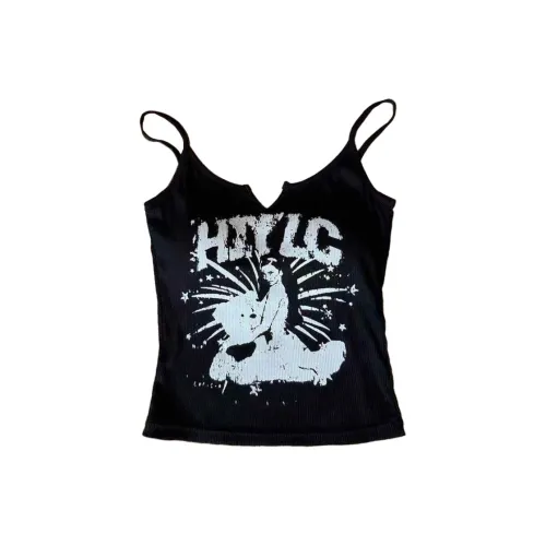 Cotton Gene Майка Женская 1 Пачка