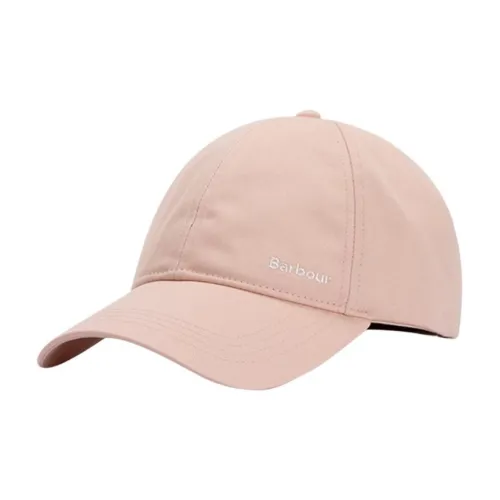 Barbour Хлопок Бейсболки Унисекс
