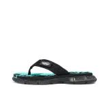 Черно-синий