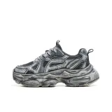 Серый (Z-8) Дерево Лесной