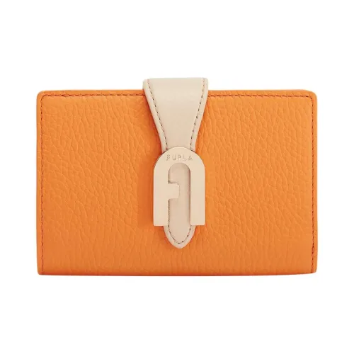 Furla Sofia Grainy Кошельки Женские