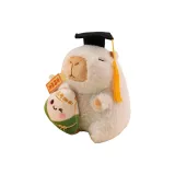 Zongzi Позиционирование стиля - Белый