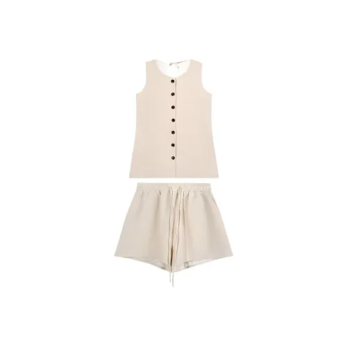 ORANDOR WEAR Повседневный костюм женский