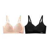 Кожа+Черный