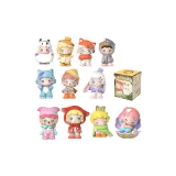 Один сюрприз-бокс (рандомный выбор)