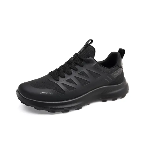 Mulinsen Низкий Топ Casual Мужской