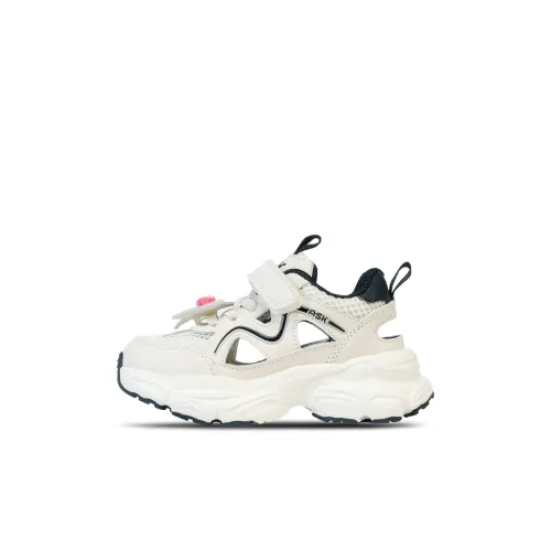 Ask Детские сандалии Low Top Kids