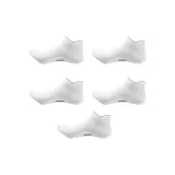 5 пачек (белый)