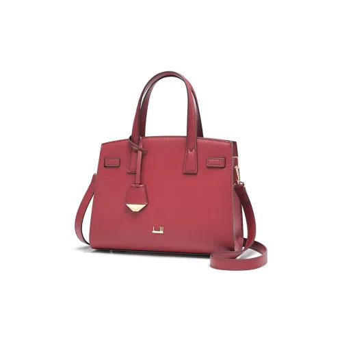 Danxilu Сумка через плечо из коровьей кожи сумка обычная женская бордовый королевский синий абрикос