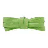 Светлый голубой