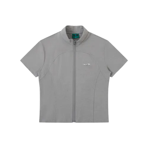 NewJnxs Женские Рубашки