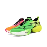 Нефритовый цвет, несовпадающие