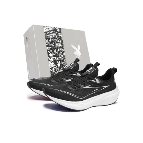 Playboy Беговые кроссовки Low Top Мужские