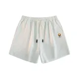 Туманно-серый