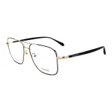 Черное золото