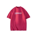 Красный цвет драконового фрукта