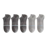 3 Темно-серый + 2 Светло-серый