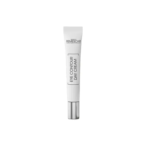 REMESCAR Eye Крем Унисекс