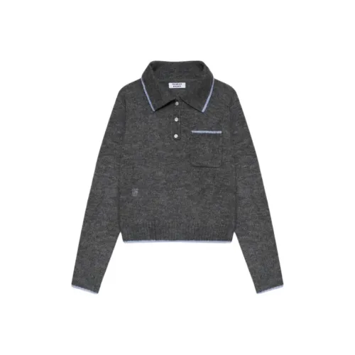 FRANKIES BIKINIS Свитер Женские